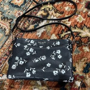 ♠️ Kate spade ♠️